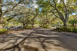 3520 Oaks Way, Pompano Beach, FL 33069 - Photo 27