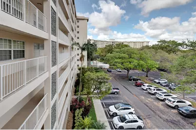 3520 Oaks Way #510, Pompano Beach, FL 33069 - Photo 33