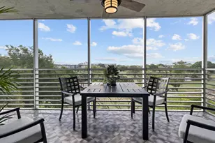 3520 Oaks Way, Pompano Beach, FL 33069 - Photo 1