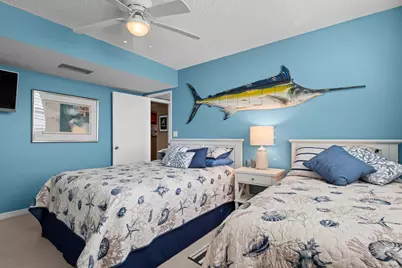 3520 Oaks Way #510, Pompano Beach, FL 33069 - Photo 19