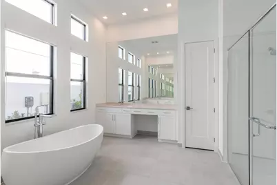 9949 Migration Point, Palm Beach Gardens, FL 33412 - Photo 15