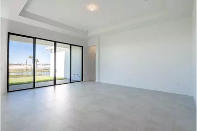 9949 Migration Point, Palm Beach Gardens, FL 33412 - Photo 5