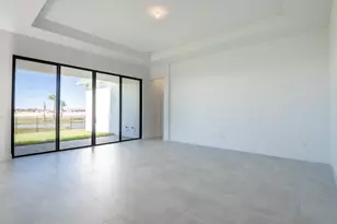 9949 Migration Pt, Palm Beach Gardens, FL 33412 - Photo 5