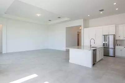 9949 Migration Point, Palm Beach Gardens, FL 33412 - Photo 7