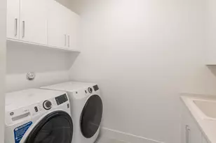 9949 Migration Pt, Palm Beach Gardens, FL 33412 - Photo 25