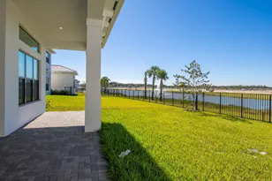 9949 Migration Pt, Palm Beach Gardens, FL 33412 - Photo 27