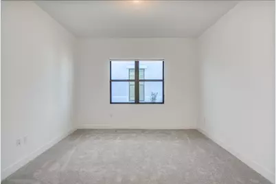 9949 Migration Point, Palm Beach Gardens, FL 33412 - Photo 17