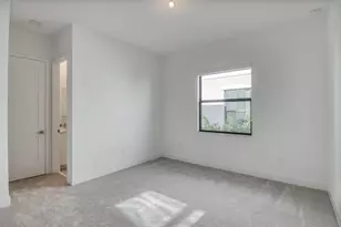 9949 Migration Pt, Palm Beach Gardens, FL 33412 - Photo 21