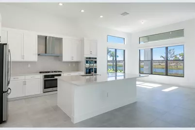 9949 Migration Point, Palm Beach Gardens, FL 33412 - Photo 9