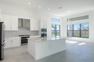 9949 Migration Pt, Palm Beach Gardens, FL 33412 - Photo 9