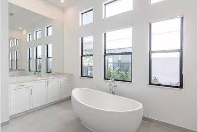 9949 Migration Point, Palm Beach Gardens, FL 33412 - Photo 13