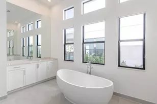 9949 Migration Pt, Palm Beach Gardens, FL 33412 - Photo 13