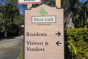 4863 Via Palm Lakes, West Palm Beach, FL 33417 - Photo 27