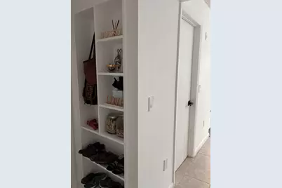 4863 Via Palm Lakes #812, West Palm Beach, FL 33417 - Photo 9