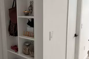 4863 Via Palm Lakes, West Palm Beach, FL 33417 - Photo 9