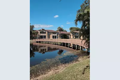 4863 Via Palm Lakes #812, West Palm Beach, FL 33417 - Photo 23