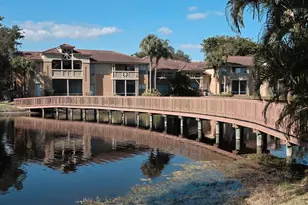 4863 Via Palm Lakes, West Palm Beach, FL 33417 - Photo 23