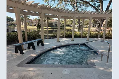 4863 Via Palm Lakes #812, West Palm Beach, FL 33417 - Photo 1