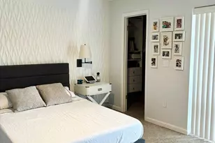 4863 Via Palm Lakes, West Palm Beach, FL 33417 - Photo 13