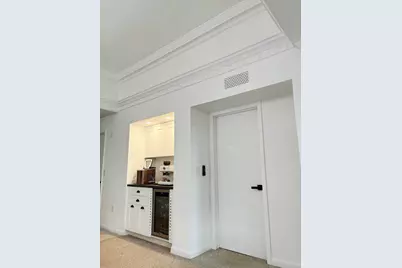 4863 Via Palm Lakes #812, West Palm Beach, FL 33417 - Photo 7