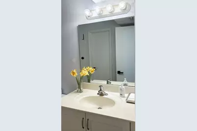 4863 Via Palm Lakes #812, West Palm Beach, FL 33417 - Photo 15