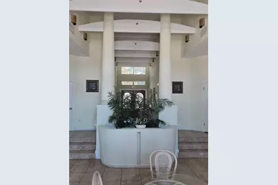 4863 Via Palm Lakes #812, West Palm Beach, FL 33417 - Photo 19