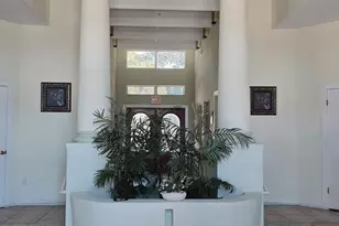 4863 Via Palm Lakes, West Palm Beach, FL 33417 - Photo 19