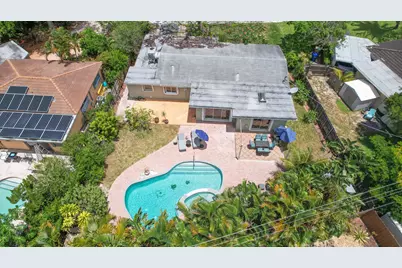 342 SW 14th Street, Pompano Beach, FL 33060 - Photo 3