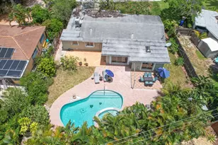 342 SW 14th St, Pompano Beach, FL 33060 - Photo 3