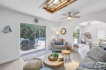 342 SW 14th Street, Pompano Beach, FL 33060 - Photo 19