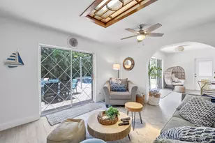 342 SW 14th St, Pompano Beach, FL 33060 - Photo 19