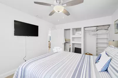 342 SW 14th Street, Pompano Beach, FL 33060 - Photo 29