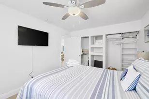 342 SW 14th St, Pompano Beach, FL 33060 - Photo 29