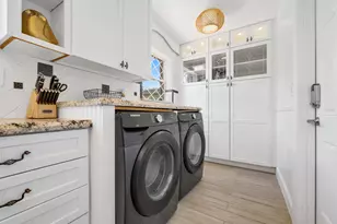 342 SW 14th St, Pompano Beach, FL 33060 - Photo 25