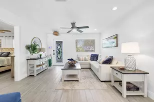 342 SW 14th St, Pompano Beach, FL 33060 - Photo 7