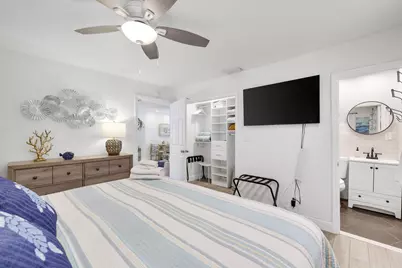 342 SW 14th Street, Pompano Beach, FL 33060 - Photo 9