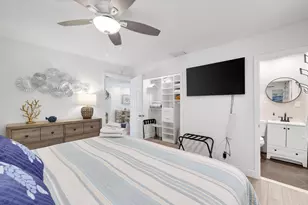 342 SW 14th St, Pompano Beach, FL 33060 - Photo 9