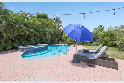 342 SW 14th Street, Pompano Beach, FL 33060 - Photo 37