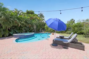342 SW 14th St, Pompano Beach, FL 33060 - Photo 37