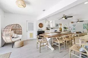 342 SW 14th St, Pompano Beach, FL 33060 - Photo 13