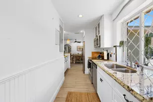 342 SW 14th St, Pompano Beach, FL 33060 - Photo 27