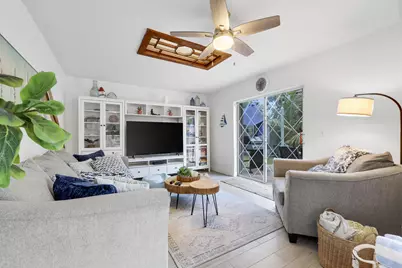 342 SW 14th Street, Pompano Beach, FL 33060 - Photo 17