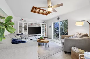 342 SW 14th St, Pompano Beach, FL 33060 - Photo 17