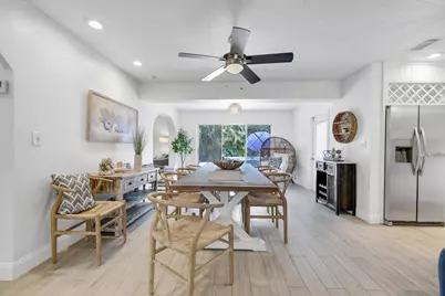 342 SW 14th Street, Pompano Beach, FL 33060 - Photo 11