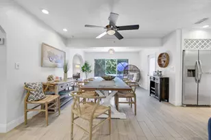 342 SW 14th St, Pompano Beach, FL 33060 - Photo 11