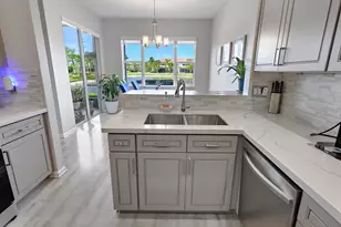 2247 SW Cape Cod Dr, Port Saint Lucie, FL 34953 - Photo 13