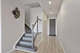 2247 SW Cape Cod Dr, Port Saint Lucie, FL 34953 - Photo 5