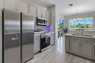 2247 SW Cape Cod Dr, Port Saint Lucie, FL 34953 - Photo 15