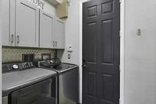 2247 SW Cape Cod Dr, Port Saint Lucie, FL 34953 - Photo 19