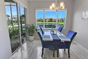 2247 SW Cape Cod Dr, Port Saint Lucie, FL 34953 - Photo 11